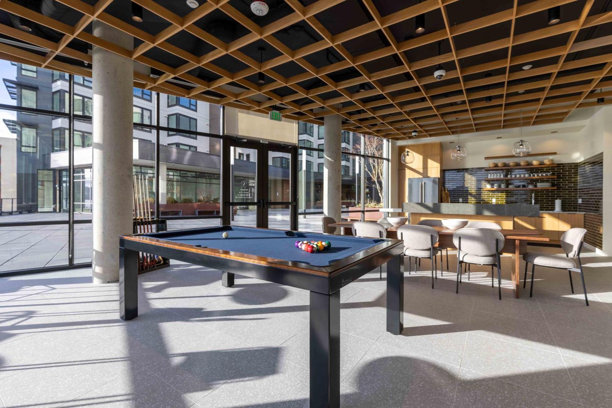 Marina Square Suites Bremerton Esterno foto